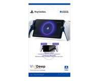 Akcesoria do konsol HORI ViviDeep Screen Protector - PS Portal HRP5800 / hori